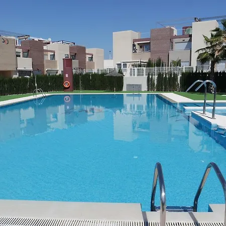 Casa Melina *