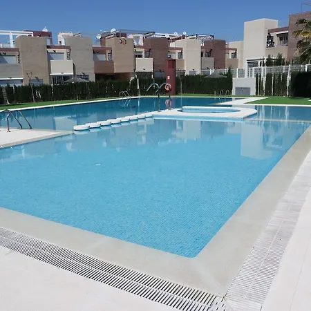 Casa Melina Σπίτι διακοπών