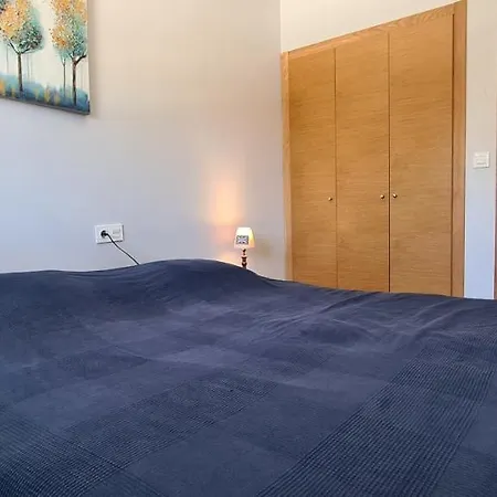 Ferienhaus Casa Melina Torrevieja